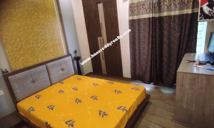3 BHK Flat for Sale in Numbal