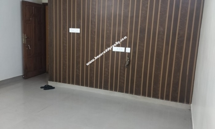 2 BHK Flat for Sale in T.Nagar