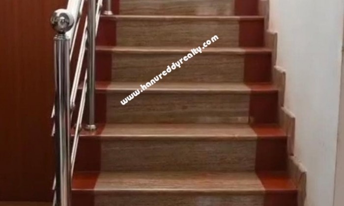 4 BHK Independent House for Sale in Yelwal