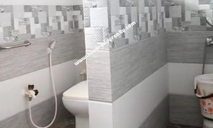 4 BHK Independent House for Sale in Yelwal