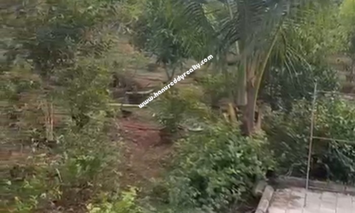  BHK Mixed-Residential for Sale in ECR