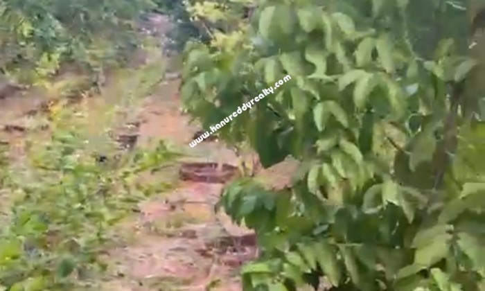  BHK Mixed-Residential for Sale in ECR