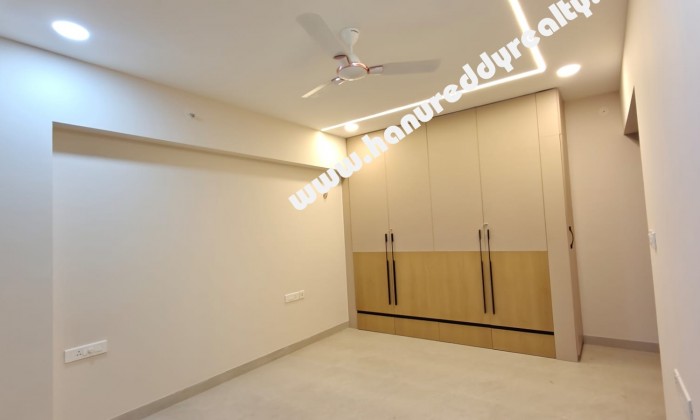 2 BHK Flat for Rent in Mundhva