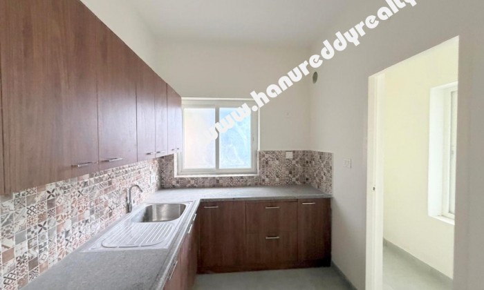 2 BHK Flat for Sale in Thiruvanmiyur