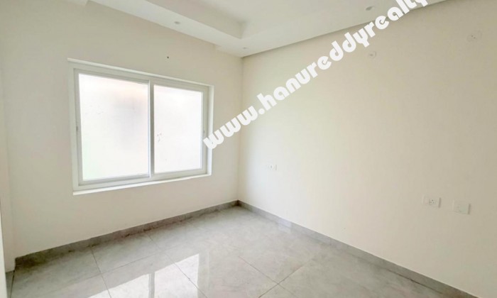 2 BHK Flat for Sale in Thiruvanmiyur