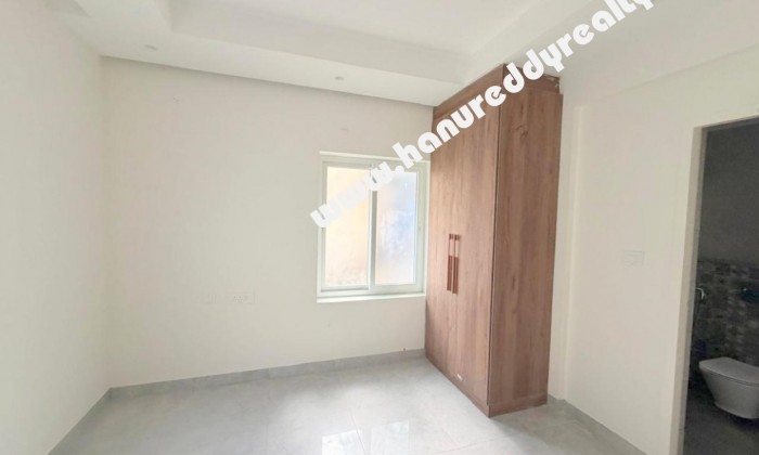 2 BHK Flat for Sale in Thiruvanmiyur