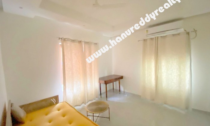 3 BHK Flat for Sale in Thiruvanmiyur