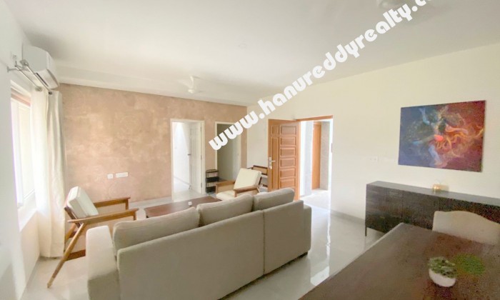 3 BHK Flat for Sale in Thiruvanmiyur