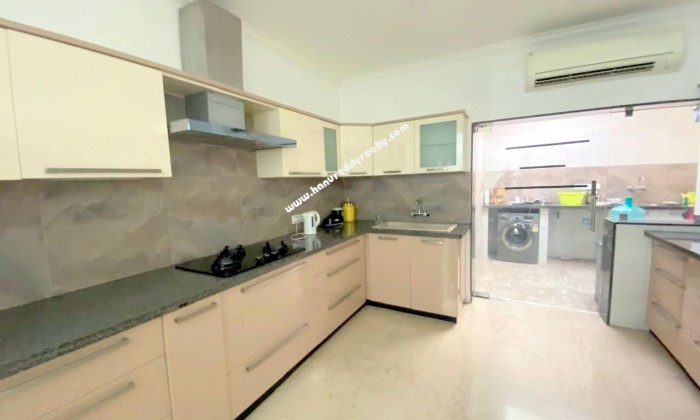 3 BHK Flat for Sale in Thiruvanmiyur