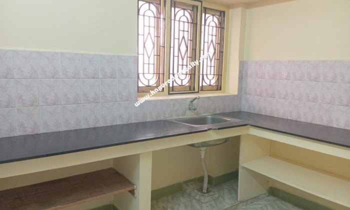2 BHK Flat for Sale in Thiruvanmiyur