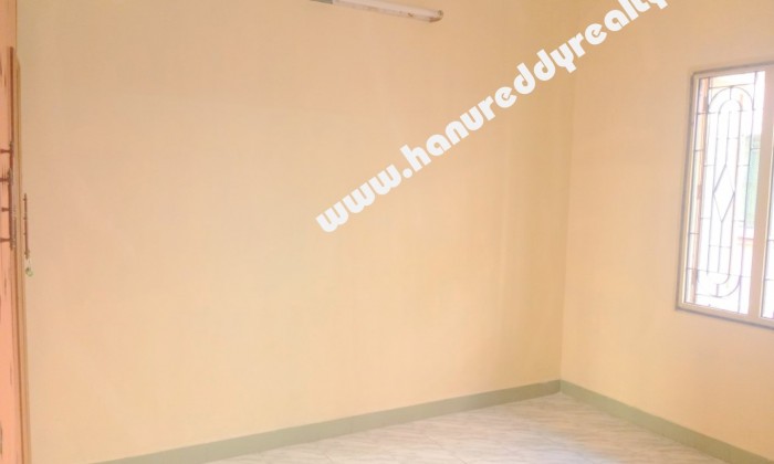 2 BHK Flat for Sale in Thiruvanmiyur