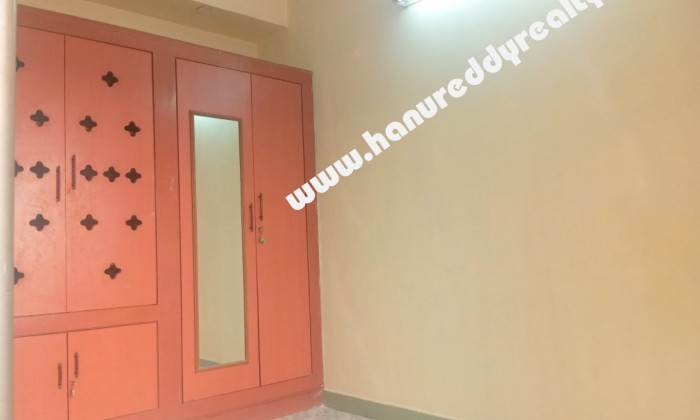 2 BHK Flat for Sale in Thiruvanmiyur