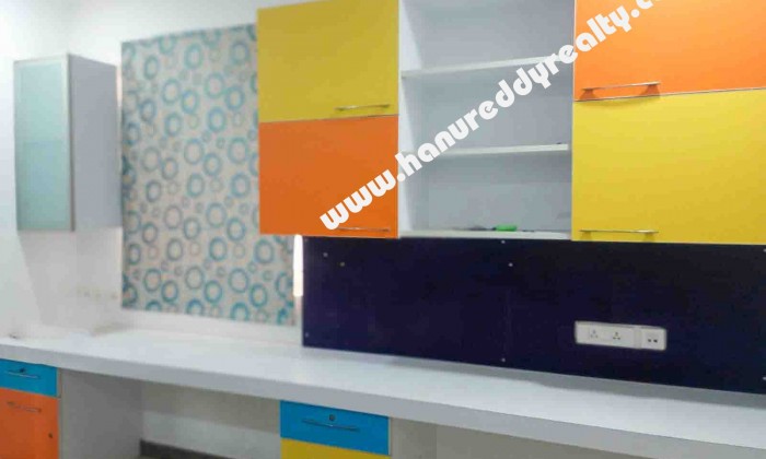 7 BHK Independent House for Sale in Nava India