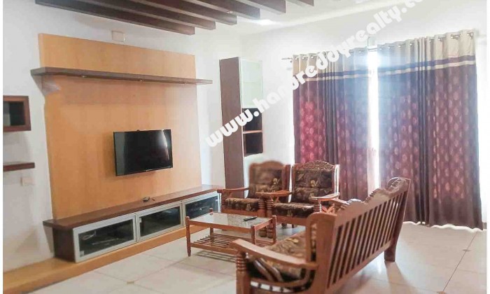 7 BHK Independent House for Sale in Nava India