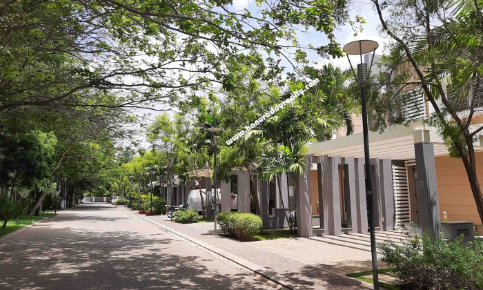 3 BHK Villa for Sale in Vedapatti