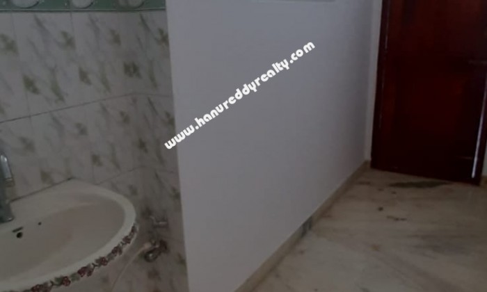 3 BHK Independent House for Rent in Lakshmipuram