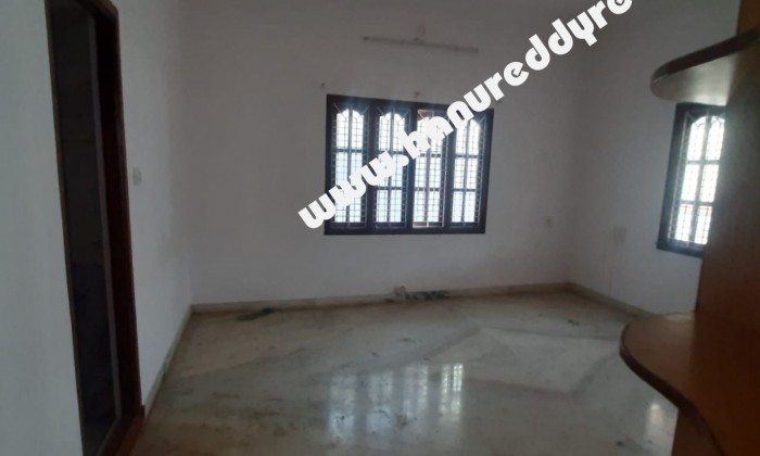 3 BHK Independent House for Rent in Lakshmipuram
