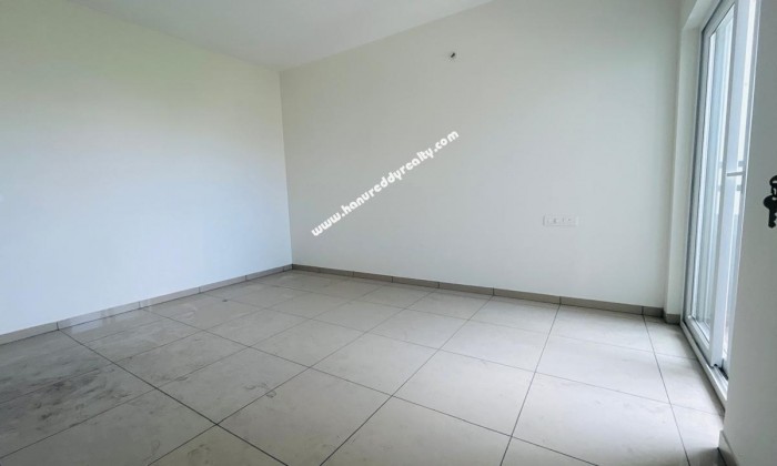 3 BHK Flat for Sale in Vengaivasal