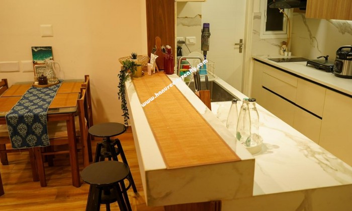 2 BHK Flat for Sale in Guindy