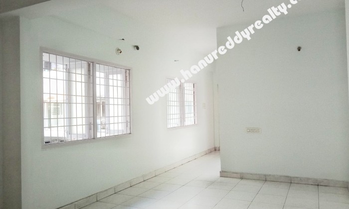 2 BHK Flat for Sale in Kirlampudi