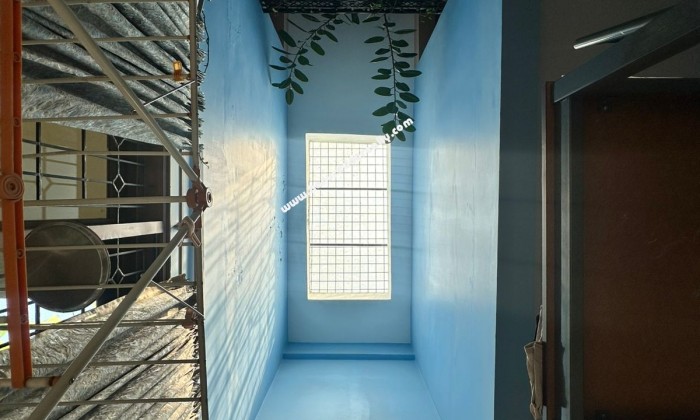 5 BHK Villa for Sale in Whitefield