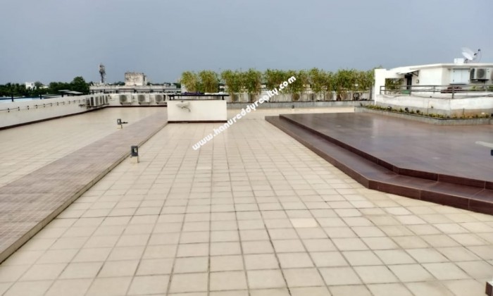 4 BHK Flat for Sale in Kilpauk