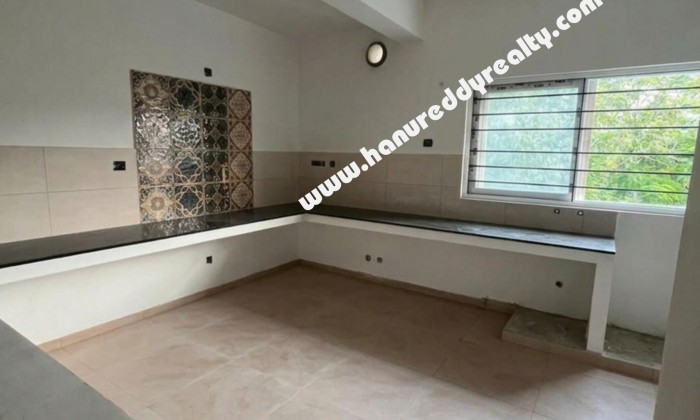 3 BHK Flat for Sale in Mylapore