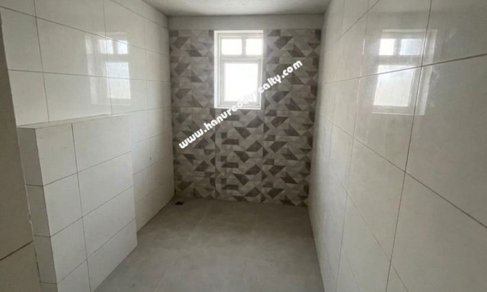 3 BHK Flat for Sale in Mylapore