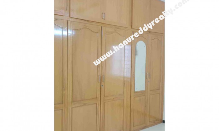 2 BHK Flat for Sale in P.N. Pudur