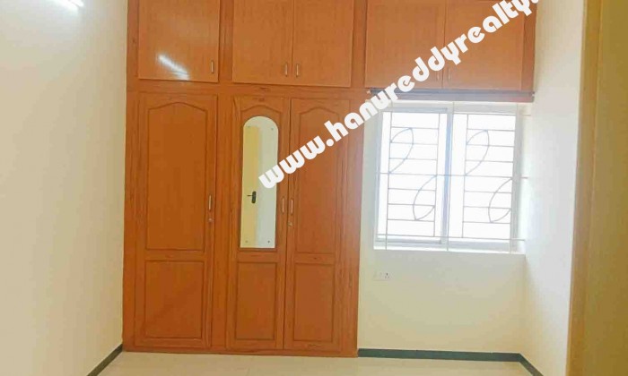 2 BHK Flat for Sale in P.N. Pudur