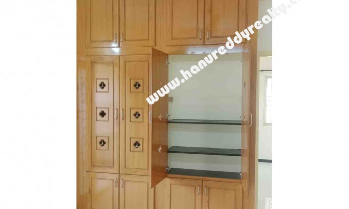 2 BHK Flat for Sale in P.N. Pudur