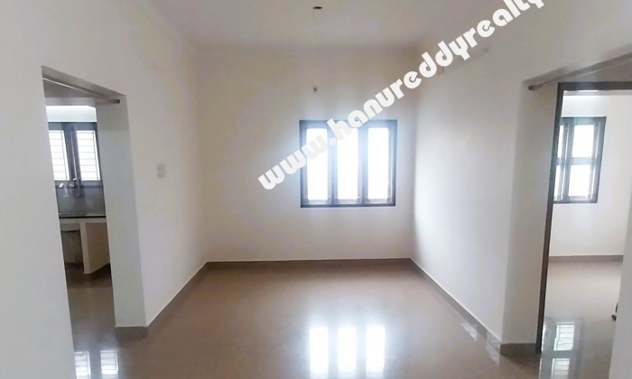 3 BHK Flat for Sale in Thiruninravur