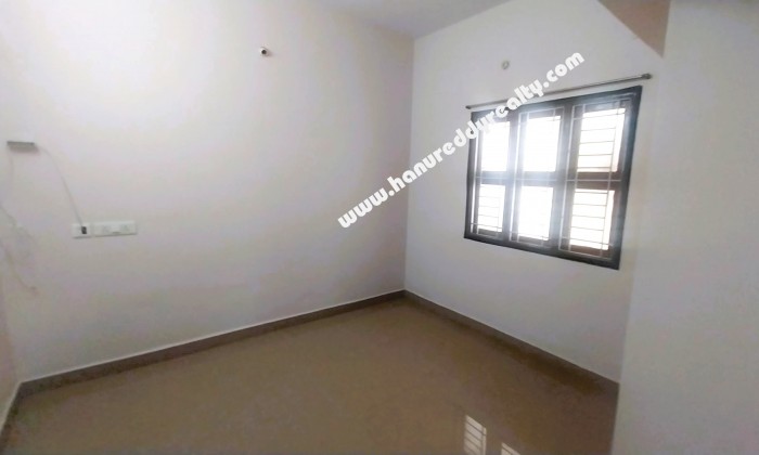 3 BHK Flat for Sale in Thiruninravur