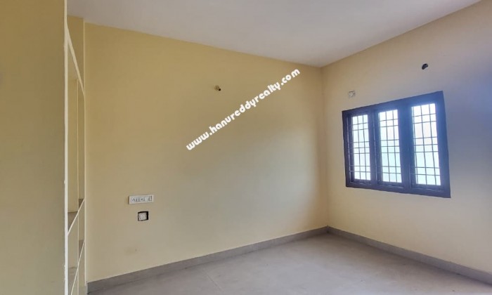 2 BHK Flat for Sale in Arilova