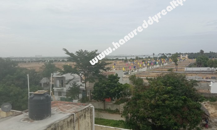 2 BHK Villa for Sale in Nemili