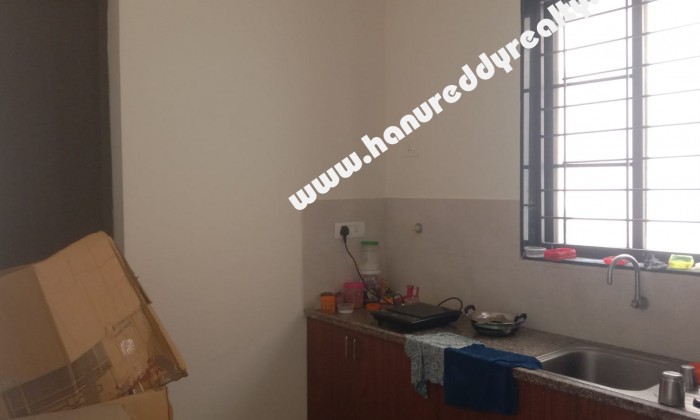 2 BHK Villa for Sale in Nemili