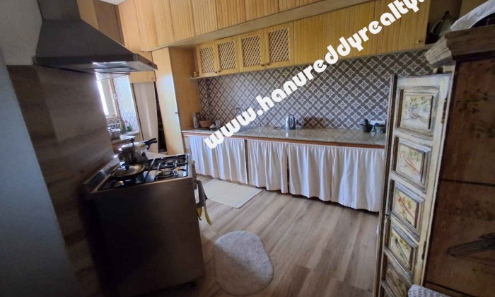 3 BHK Flat for Sale in Thiruvanmiyur