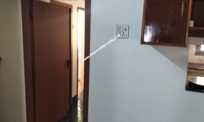 3 BHK Independent House for Sale in Guindy