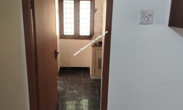 3 BHK Independent House for Sale in Guindy