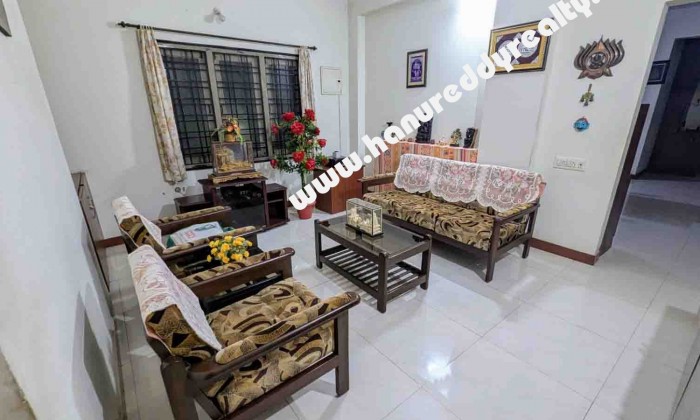 3 BHK Flat for Sale in Ramanathapuram