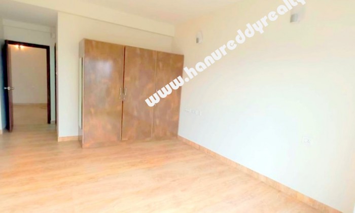 4 BHK Flat for Sale in Royapettah