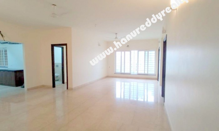 4 BHK Flat for Sale in Royapettah