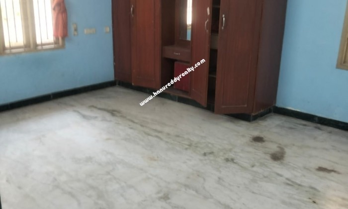 5 BHK Independent House for Rent in Valasaravakkam