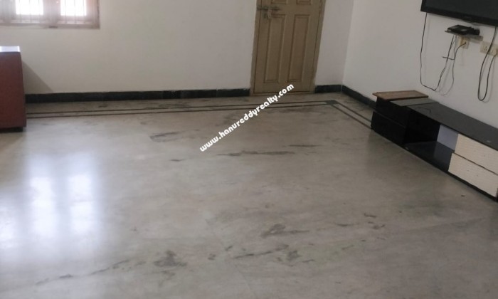 5 BHK Independent House for Rent in Valasaravakkam