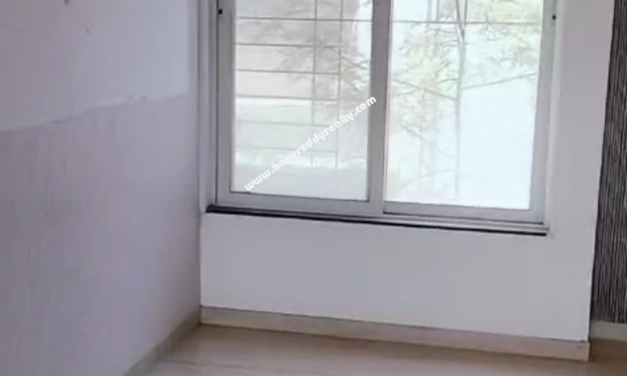 2 BHK Flat for Rent in Koregaon Park