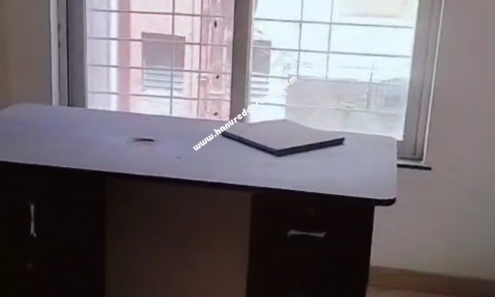 2 BHK Flat for Rent in Koregaon Park