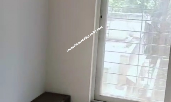 2 BHK Flat for Rent in Koregaon Park