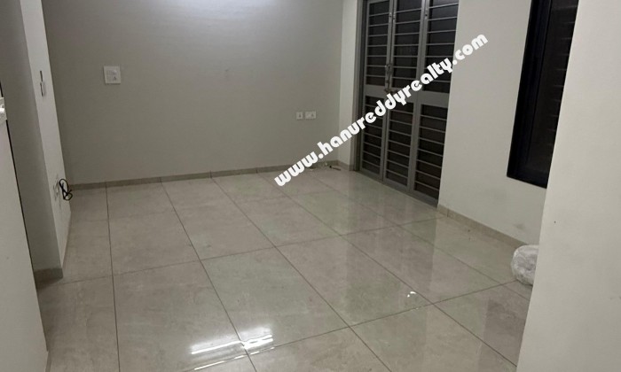 2 BHK Flat for Sale in Narhe