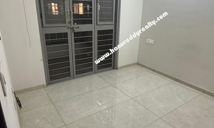 2 BHK Flat for Sale in Narhe