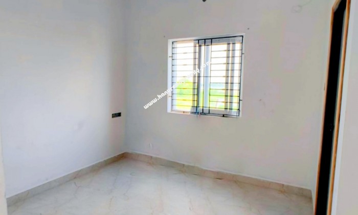 2 BHK Villa for Sale in Thoraipakkam